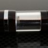 Conklin Heritage Sleeve-Filler Brown Limited Edition Fountain Pen