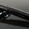 Stipula Black Prototype Fountain Pen, 00/20