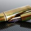 Danitrio Urushi Kin-dake Bamboo Fountain Pen without clip