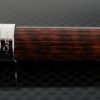 Graf Von Faber-Castell Classic Snakewood Limited Edition Fountain Pen