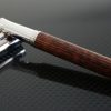 Graf Von Faber-Castell Classic Snakewood Limited Edition Fountain Pen