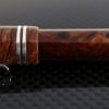 Visconti-Chatterley Divina Ragtime 10th Anniversary Limited Edition Fountain Pen