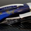 Visconti-Chatterley Titanic Opera 10th Anniversary Limited Edition Fountain Pen