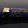 Visconti-Chatterley Titanic Opera 10th Anniversary Limited Edition Fountain Pen