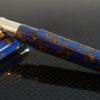 Visconti-Chatterley Titanic Opera 10th Anniversary Limited Edition Fountain Pen