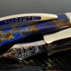 Visconti-Chatterley Titanic Opera 10th Anniversary Limited Edition Fountain Pen