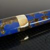 Visconti-Chatterley Titanic Opera 10th Anniversary Limited Edition Fountain Pen