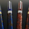 Visconti-Chatterley Opera 10th Anniversary Limited Edition Fountain Pen