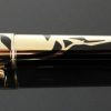 S.T. Dupont Limited Edition Neo-Classique Cheval Premium Fountain Pen