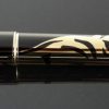 S.T. Dupont Limited Edition Neo-Classique Cheval Premium Fountain Pen