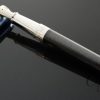 S.T. Dupont Limited Edition Meteorite Premium Fountain Pen