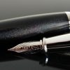 S.T. Dupont Limited Edition Meteorite Premium Fountain Pen