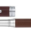 Montblanc Masters for Meisterstuck Firenze Special Edition Fountain Pen