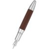 Montblanc Masters for Meisterstuck Firenze Special Edition Fountain Pen1