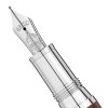 Montblanc Masters for Meisterstuck Firenze Special Edition Fountain Pen3