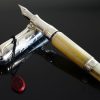 Aurora Papa Beato Limited Edition Fountain Pen