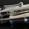 Aurora Papa Beato Limited Edition Fountain Pen