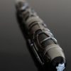 Montblanc Meisterstuck Limited Edition 90 Years Skeleton Fountain Pen