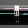 Namiki by Pilot Vanishing Point Collection - Raden Water Surface Fountain Pen