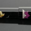 Namiki by Pilot Nippon Art Origami Kabuto Fountain Pen