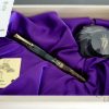 Namiki by Pilot Yukari Kabuto Limited Edition Fountain Pen