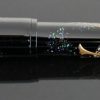 Namiki by Pilot Yukari Kabuto Limited Edition Fountain Pen