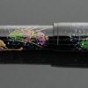 Namiki by Pilot Yukari Kabuto Limited Edition Fountain Pen