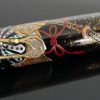 Namiki by Pilot Yukari Kabuto Limited Edition Fountain Pen