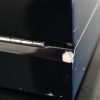 Montblanc Meisterstuck Limited Edition 333 Skeleton Fountain Pen