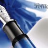 pelikan-m805-vibrantblue