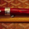 Montegrappa Rosso Veneziano