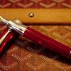 Montegrappa Rosso Veneziano