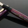 Pelikan Limited Edition Souverän M1000 Raden Sunrise Red Fountain Pen