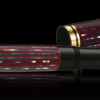 Pelikan Limited Edition Souverän M1000 Raden Sunrise Red Fountain Pen1