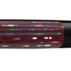 Pelikan Limited Edition Souverän M1000 Raden Sunrise Red Fountain Pen3-001