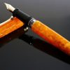 Aurora 88 Sole Limited Edition Fountain Pen