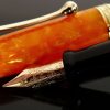 Aurora 88 Sole Limited Edition Fountain Pen