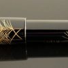 Namiki Chinkin Grass