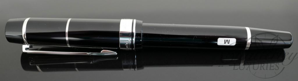 Montblanc arturo clearance toscanini