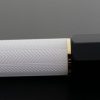 Montblanc Writers Edition William Shakespeare Special Edition Ballpoint Pen