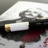 Montblanc Writers Edition William Shakespeare Special Edition Ballpoint Pen