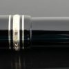 Montblanc 149 Fountain Pen with 14c Gold EF nib