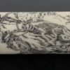 Visconti Fountain Pen Wild West Limited Edition