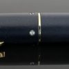 Visconti Fountain Pen Pininfarina CarbonGraphite Icon 85 Limited Edition