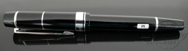 Montblanc Special Edition Arturo Toscanini Fountain Pen