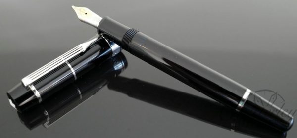 Montblanc Special Edition Arturo Toscanini Fountain Pen