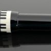 Montblanc Special Edition Herbert Von Karajan Fountain Pen