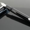 Montblanc Special Edition Herbert Von Karajan Fountain Pen