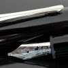 Montblanc Special Edition Herbert Von Karajan Fountain Pen