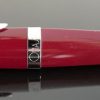 Omas 360 New Bordeaux Ballpoint